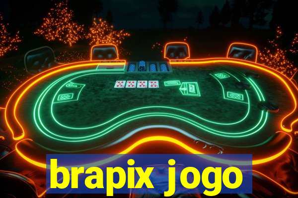brapix jogo
